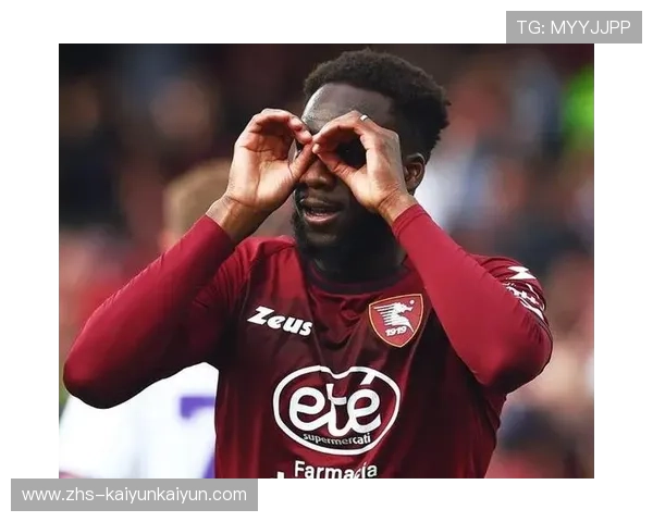 意甲转播权收入分配方案调整，中小球队生存压力增大