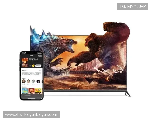 本季度跨屏同步精度显著提升 解决了体育赛事影像生产平台的异步痛点