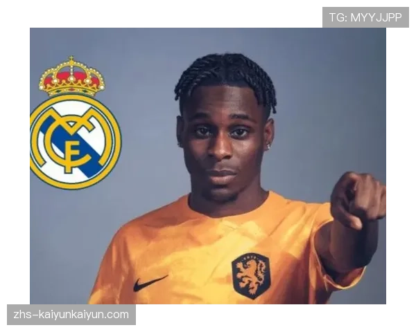 转会传闻：多家英超俱乐部派球探考察勒沃库森边翼卫弗林蓬