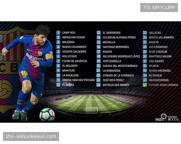 四月争冠形势前瞻：三强剩余赛程解析与潜在决定战役